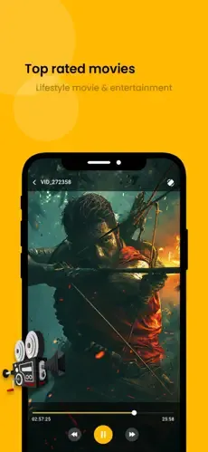 gunday-full-movie-watch-online-hotstar Top Rated Movies